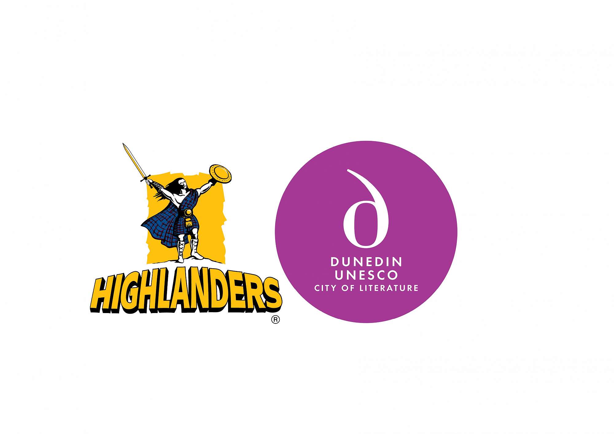 PINE HILL SCHOOL Week 1