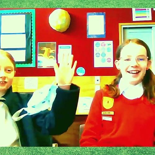 Video: BalAir 2022 Episode 1