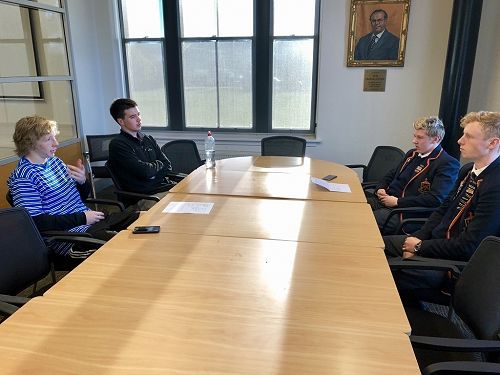 Independence Day 2019