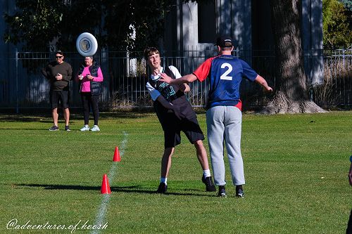 SISS Ultimate Tournament 2024