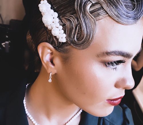 NZ Performer of the Year