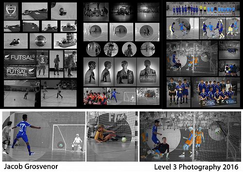 JacobGrosvenor L3 Photography 2016