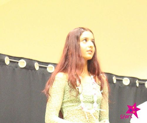 Stars Graduation 2022