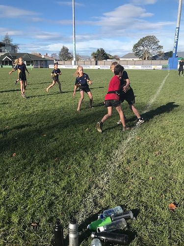 Rippa Rugby 2018