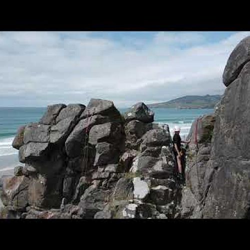 Video: Long Beach 2023