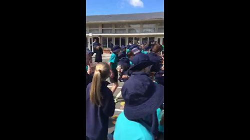 Video: video-1573710594