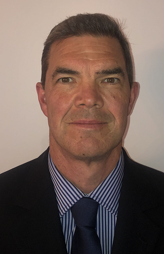 Director of Boarding appointed