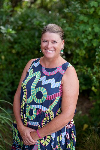 Pip Spite - Caretaker