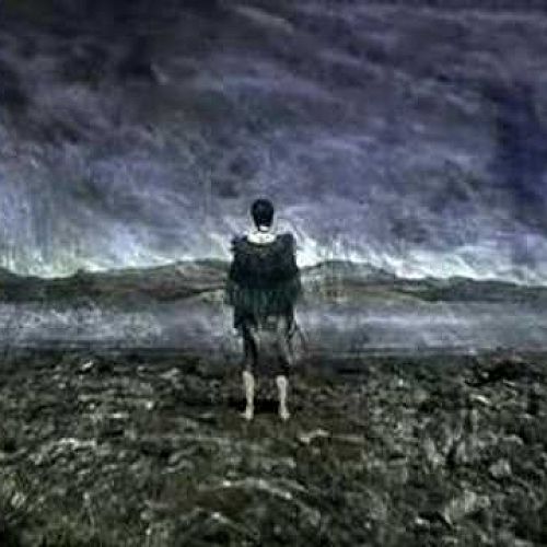 Video: "Tuia" Ariana Tikao