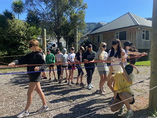 Stars Tahi Mahi Days 2022