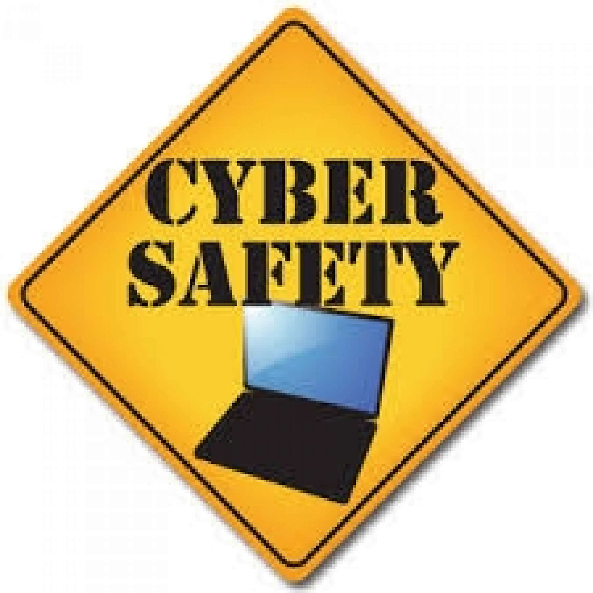 CyberSafety for Students