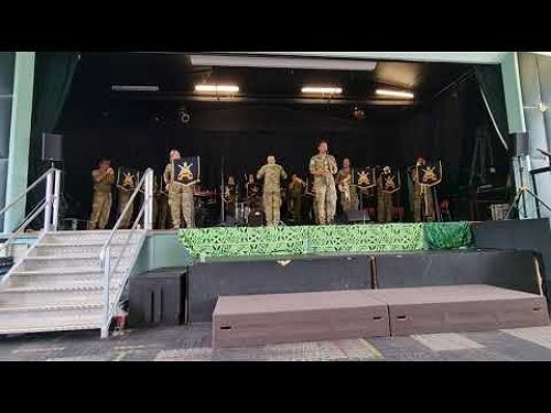 Video: 20240214 121339