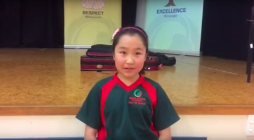 Crystal - keyboard player