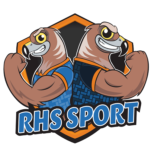 Sport Logo