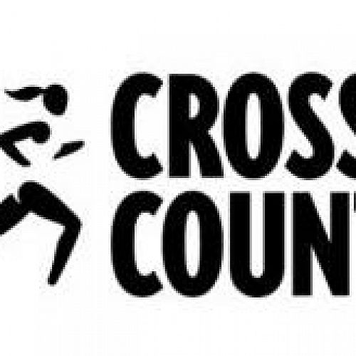 Cross Country