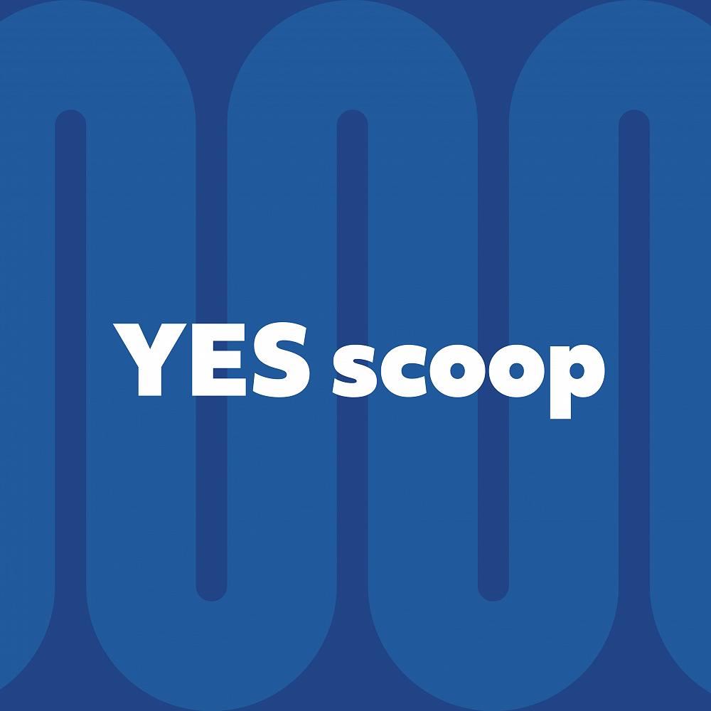 Kickstart & Speed Coaching Sessions