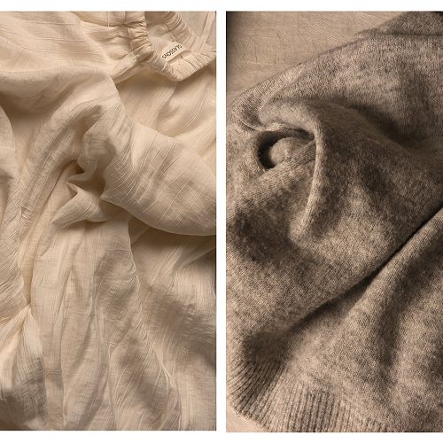 Sabine Mason - Excellence Award