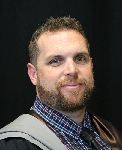 Ben Rapson - mathematics