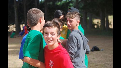 Video: Year 13 Video Prizegiving 2019