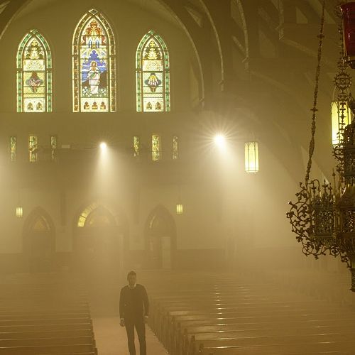 Video: NELLA FANTASIA (GABRIEL'S OBOE) -- THEME SONG FROM "THE MISSION"