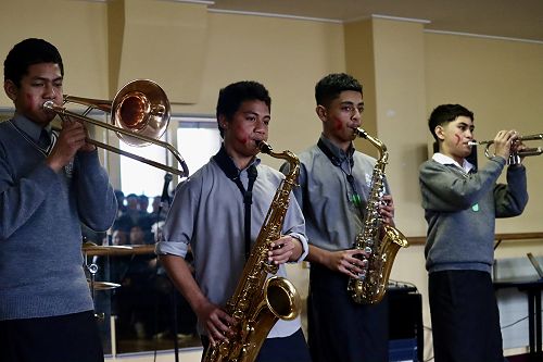 Pasifika Fusion 2023