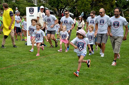 










Bayleys Westmere School Try 2016


