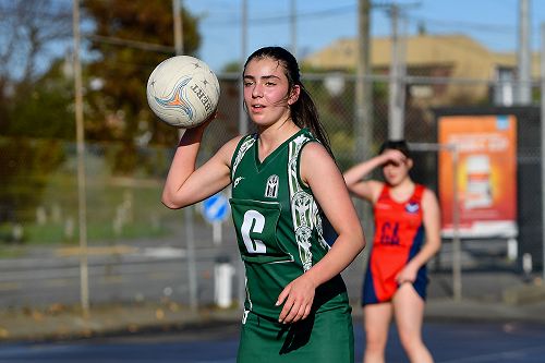 Ashburton College Winter Sports Exchange 2022