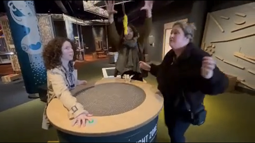 Theatrefest Regionals