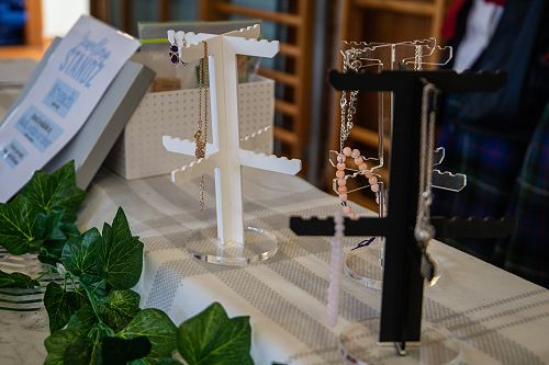 First Place Products