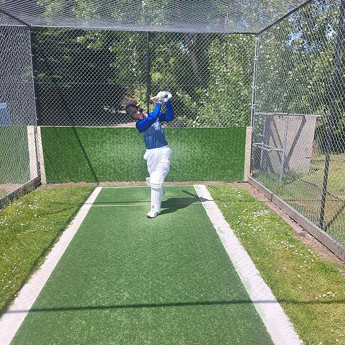 Waitaki Junior Exchange 2022