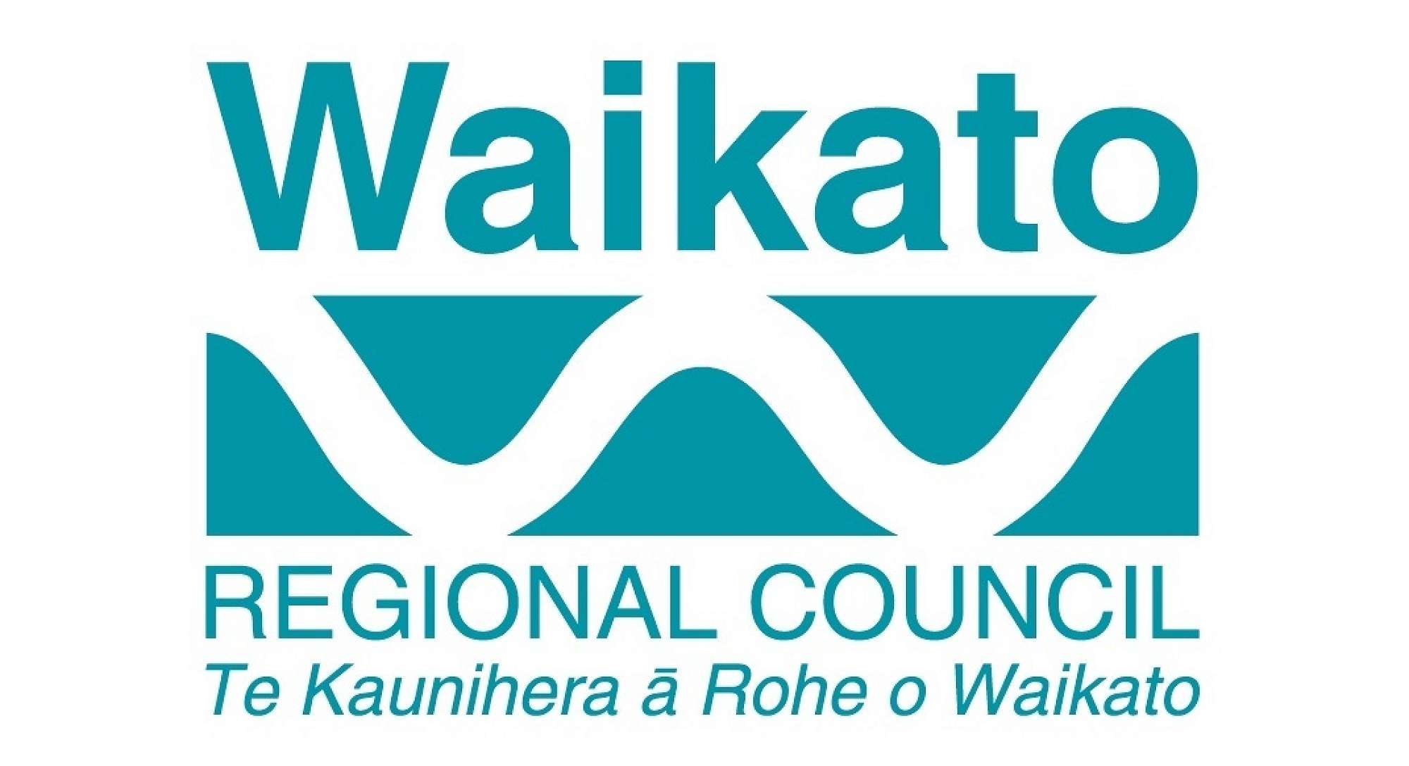 Sustainable Transport Kirikiriroa Hamilton - Tote Bag Design Competition