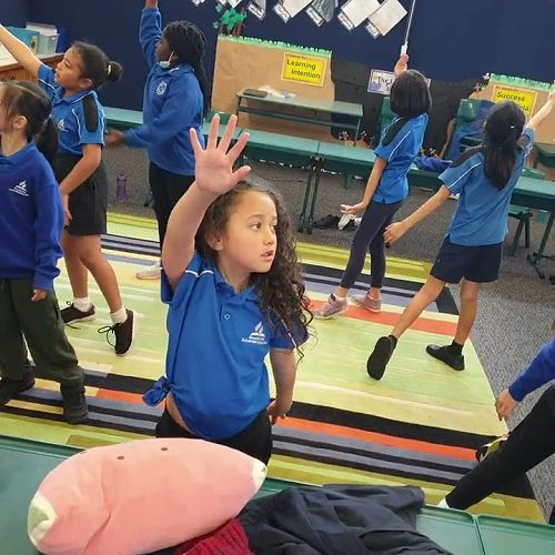 Video: You Are my hiding Place