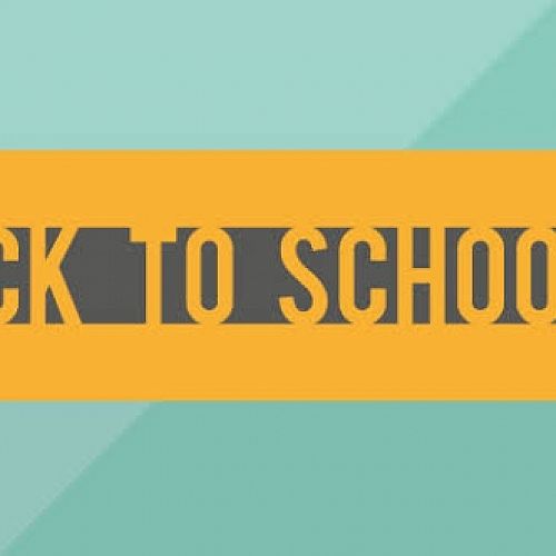 Wairakei School Uniform Website