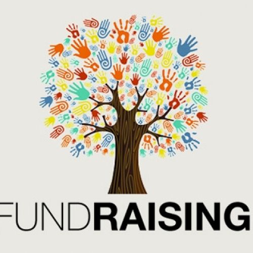 Fundraising