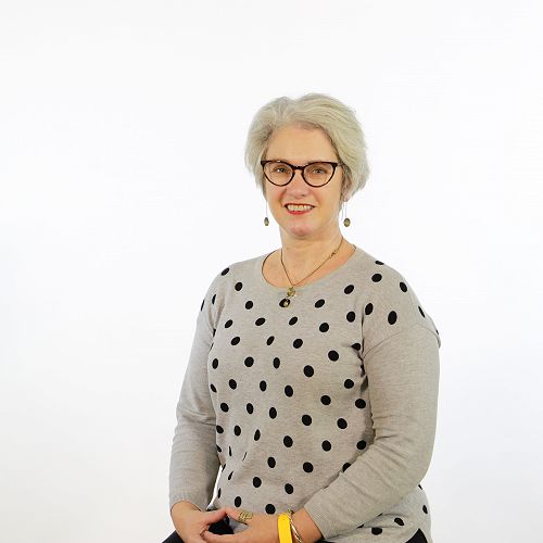 Video: Message from the Director of Teaching and Learning