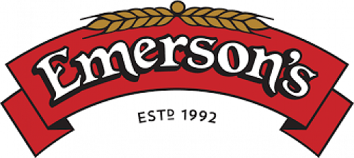Emerson's