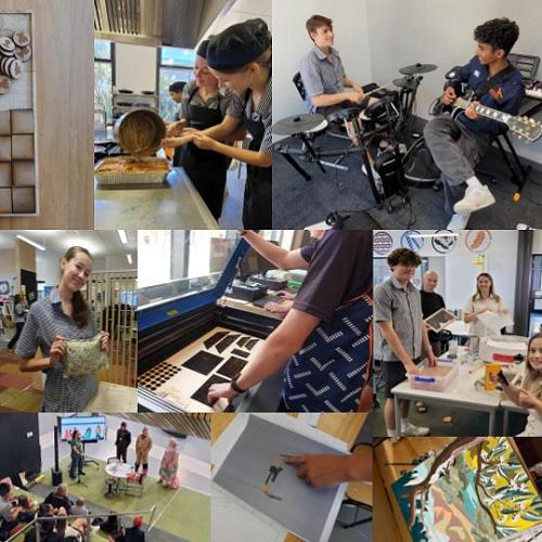 Puna Wānanga - Issue 4