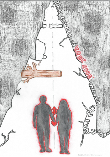 Faith Falefata Year 9