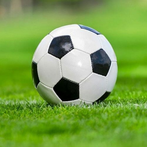 WUFC Football Development Officer