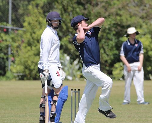 Old Boys Sports Day 23 October 2020