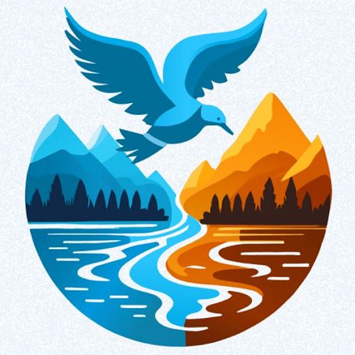 Season of Creation - Justice and Peace