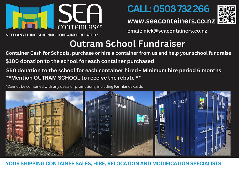 Container Cash for Schools — Term 3 Week 9 Newsletter