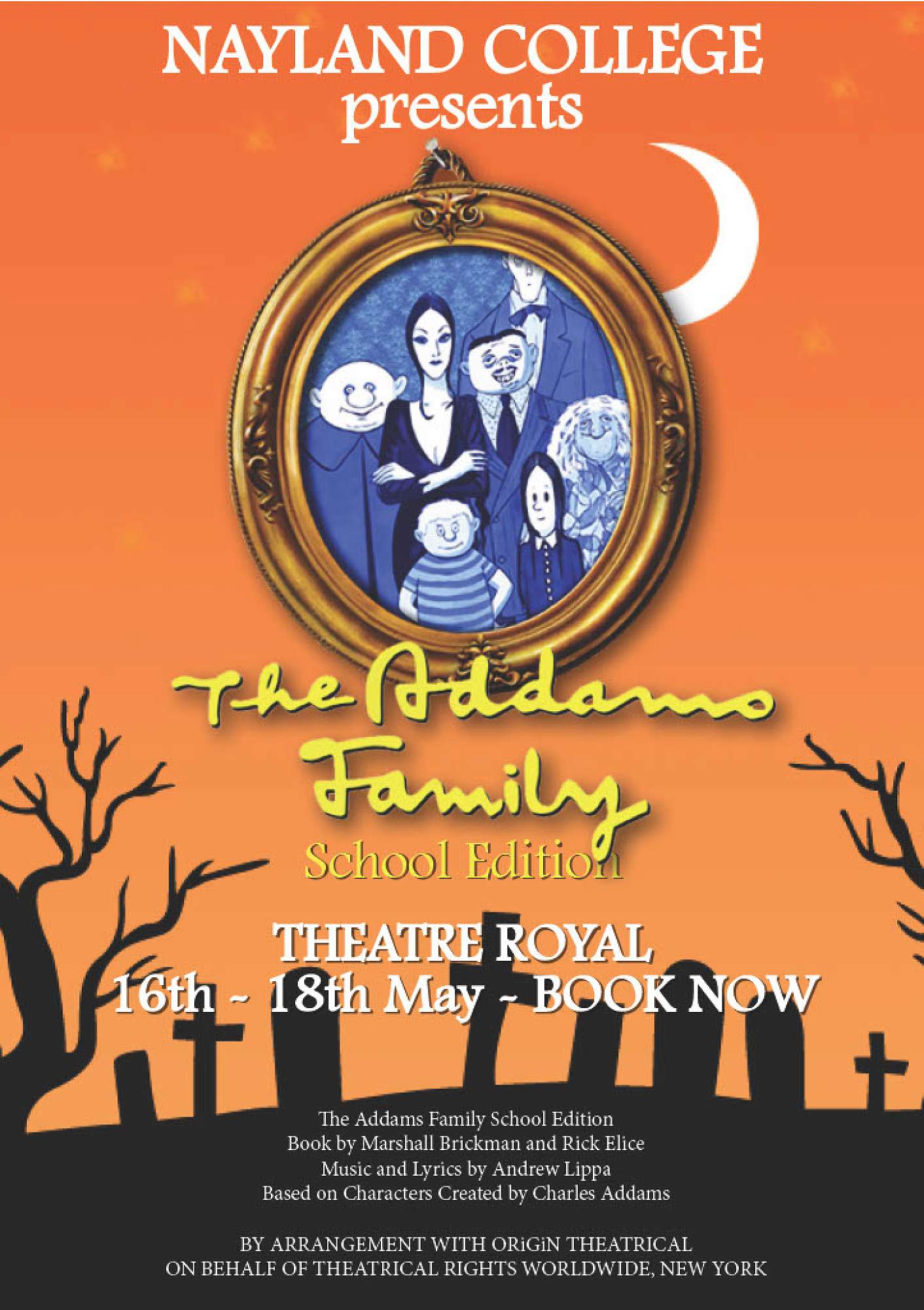 nayland-college-presents-the-addams-family