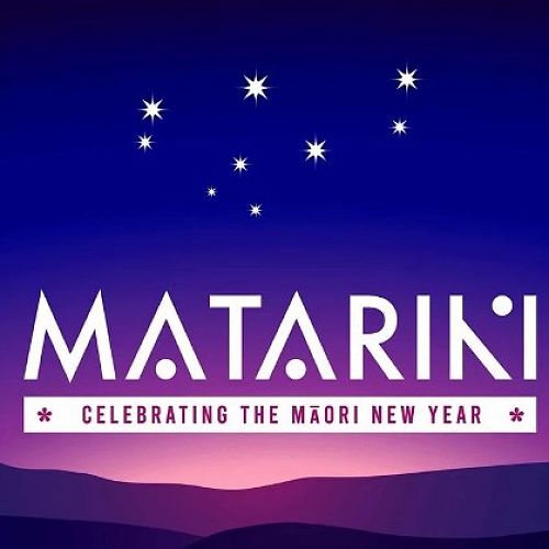Matariki 2023