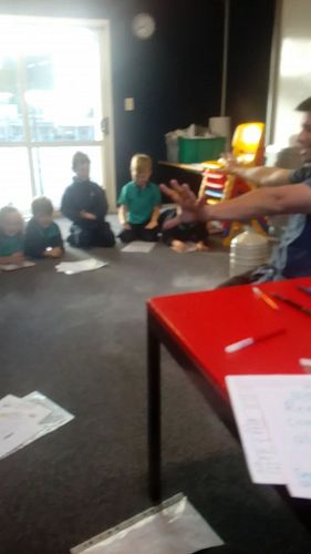 Video: VID_20180614_102637