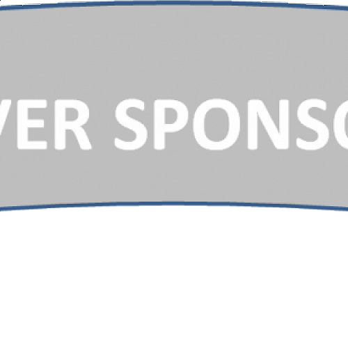 Silver Sponsor