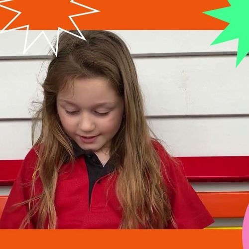 Video: Huritini's Recipes for Kindness