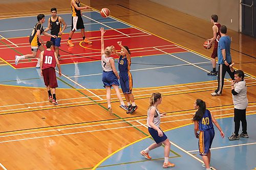 

	
		
		
	
	
		
			
				
					National Area School Tournament 
				
			
		
	
