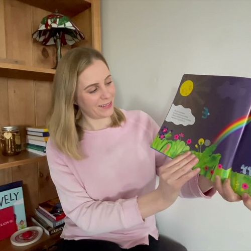 Video: Kaurilands Lockdown Boredom