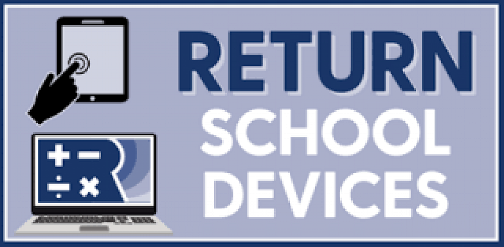 School Device Callback